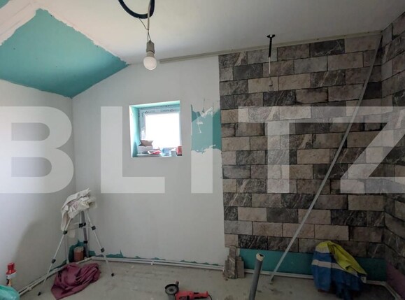 Casa de vânzare 4 camere Priseaca - 187557CV | BLITZ Târgoviște | Poza7