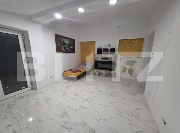 Casa de vânzare 4 camere Priseaca - 187557CV | BLITZ Târgoviște | Poza3