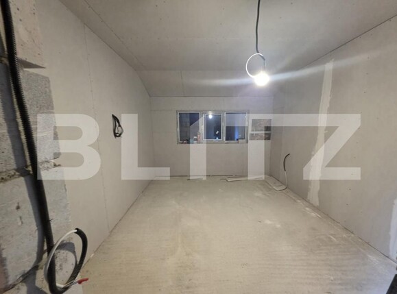 Casa de vânzare 4 camere Priseaca - 187557CV | BLITZ Târgoviște | Poza11