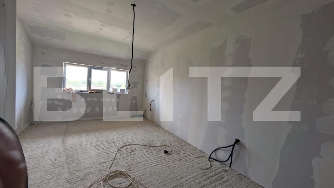 Casa de vânzare 4 camere Priseaca - 187557CV | BLITZ Târgoviște | Poza9