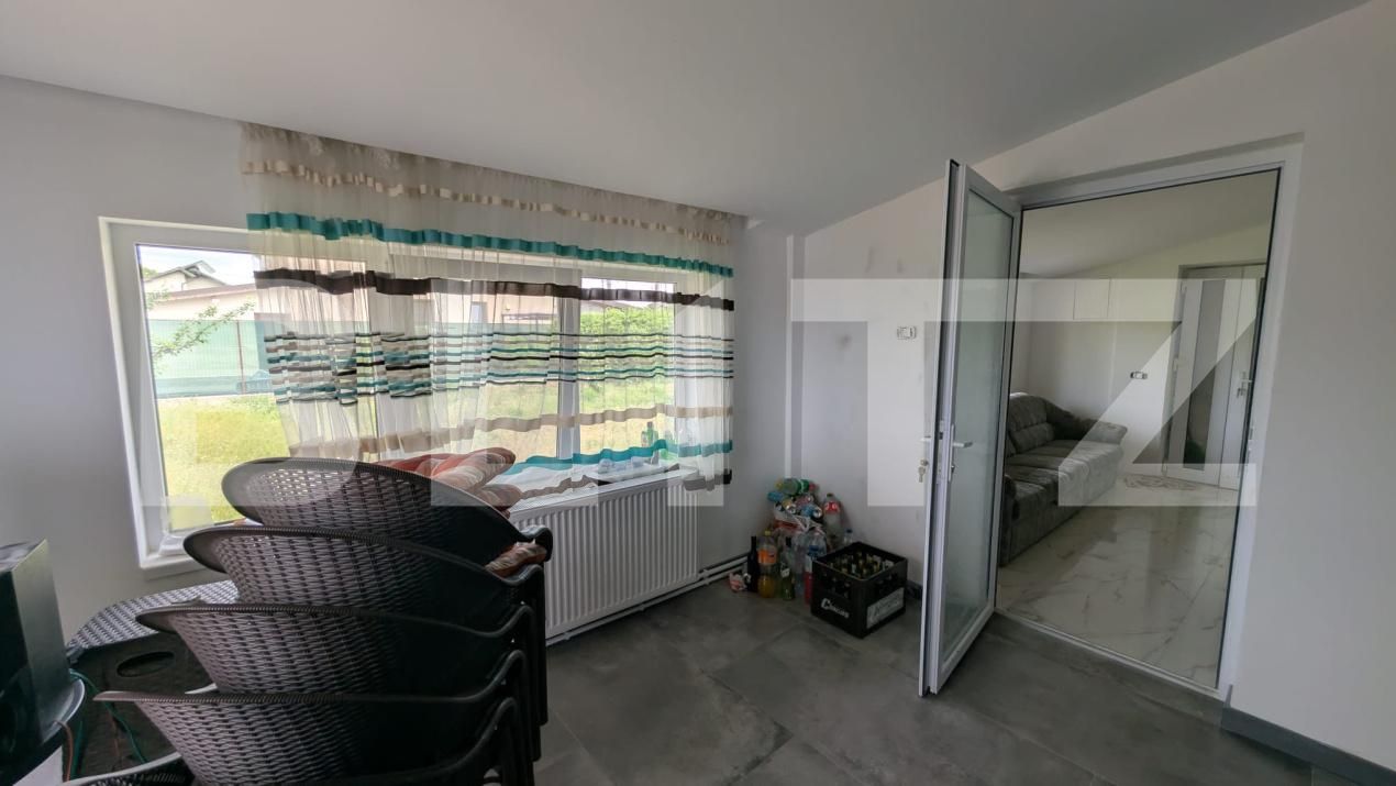 Casa de vânzare 4 camere Priseaca - 187557CV | BLITZ Târgoviște | Poza18