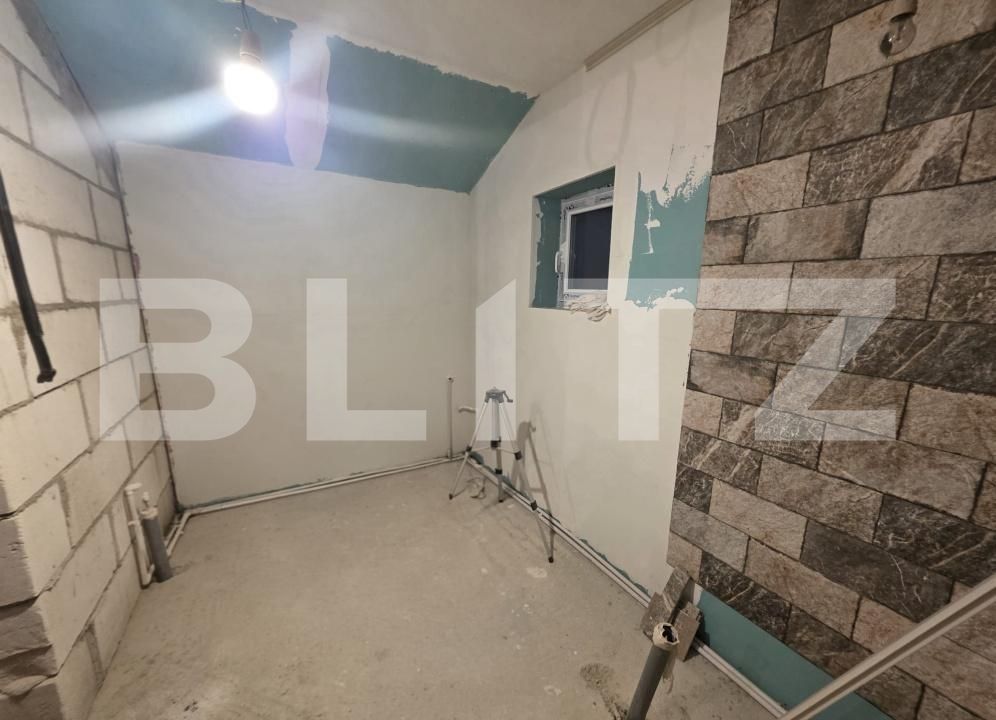Casa de vânzare 4 camere Priseaca - 187557CV | BLITZ Târgoviște | Poza12