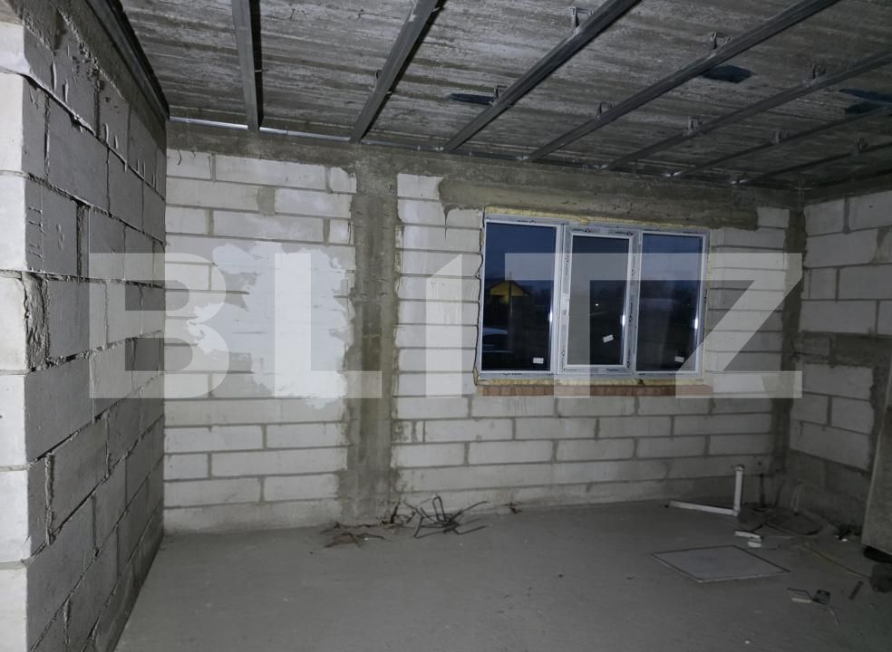 Casa de vânzare 4 camere Priseaca - 187557CV | BLITZ Târgoviște | Poza16