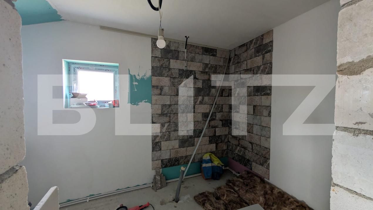 Casa de vânzare 4 camere Priseaca - 187557CV | BLITZ Târgoviște | Poza6
