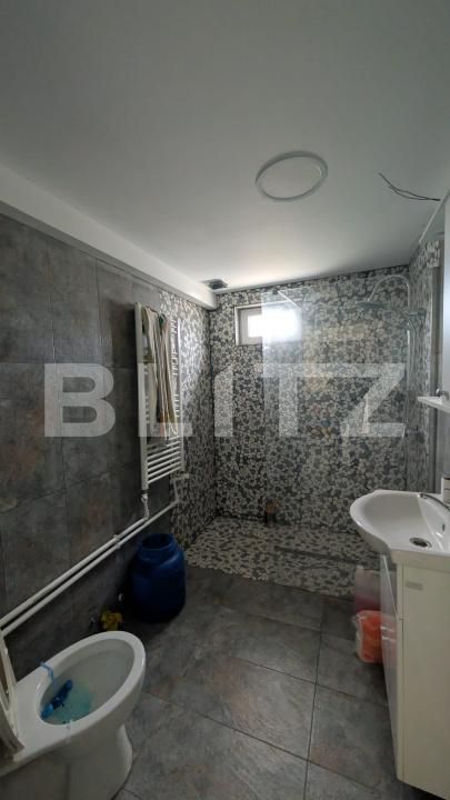 Casa de vânzare 4 camere Priseaca - 187557CV | BLITZ Târgoviște | Poza15