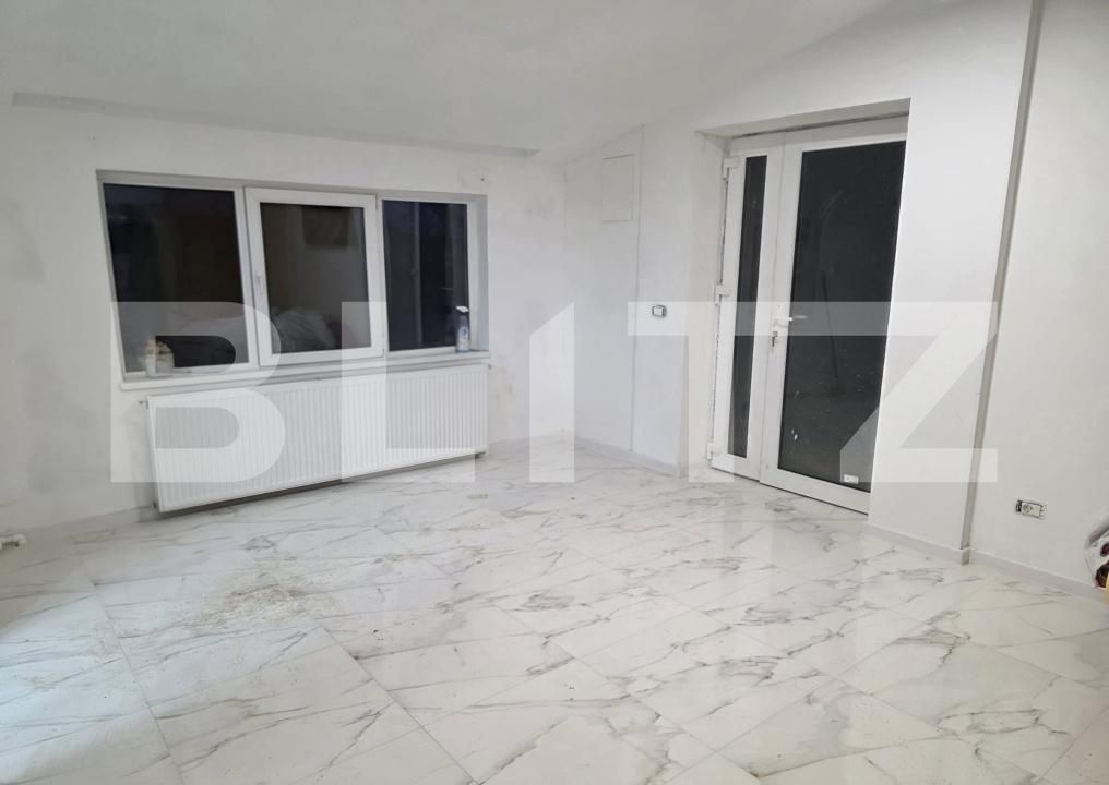 Casa de vânzare 4 camere Priseaca - 187557CV | BLITZ Târgoviște | Poza5