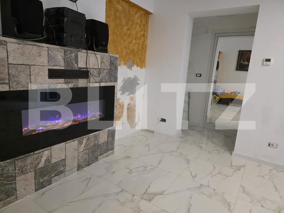 Casa de vânzare 4 camere Priseaca - 187557CV | BLITZ Târgoviște | Poza4