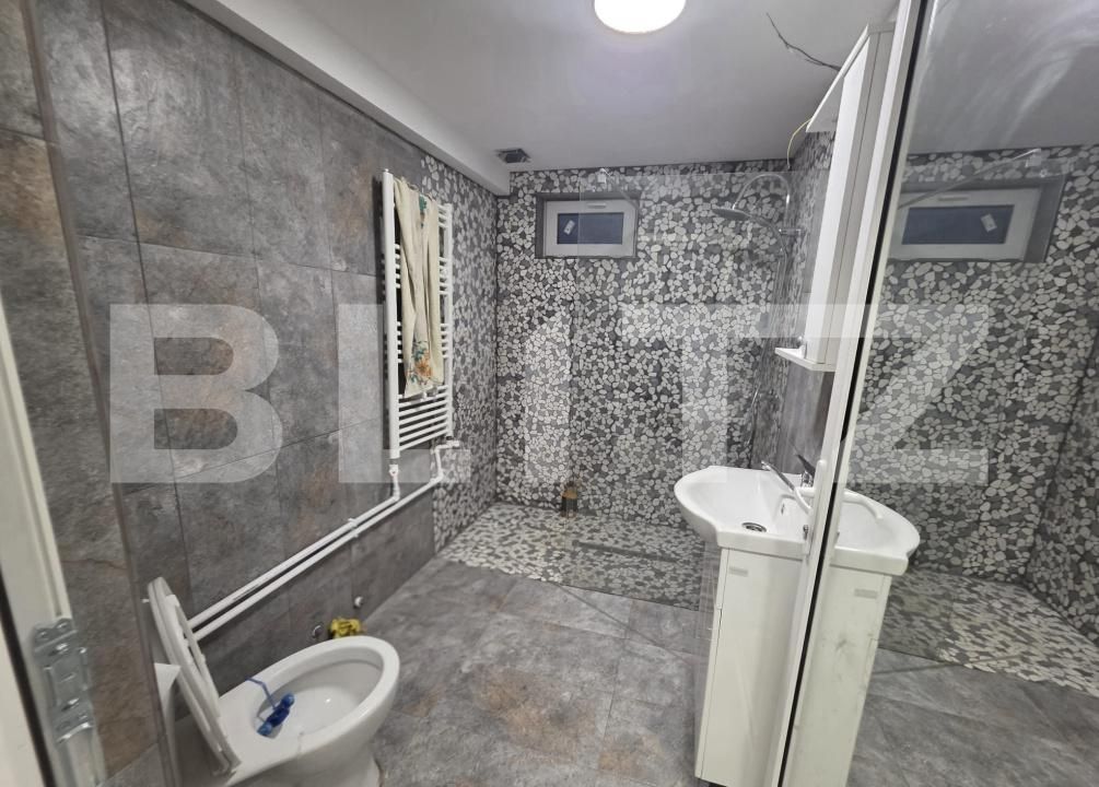 Casa de vânzare 4 camere Priseaca - 187557CV | BLITZ Târgoviște | Poza7