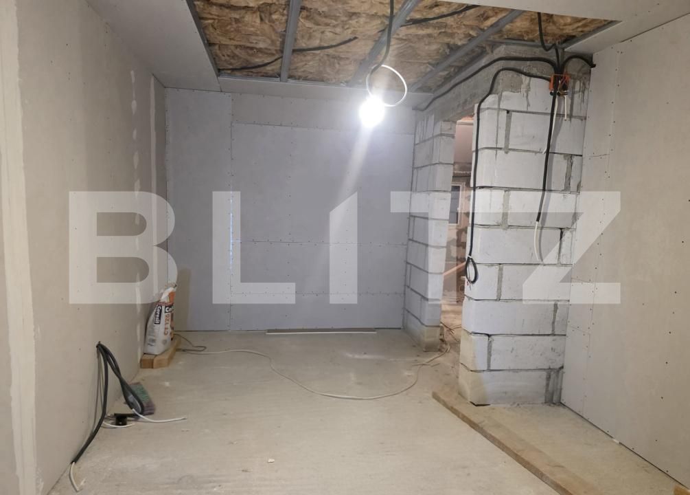 Casa de vânzare 4 camere Priseaca - 187557CV | BLITZ Târgoviște | Poza10