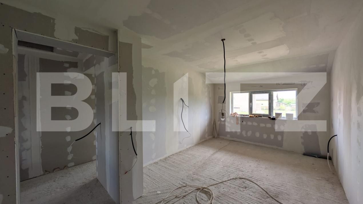 Casa de vânzare 4 camere Priseaca - 187557CV | BLITZ Târgoviște | Poza10