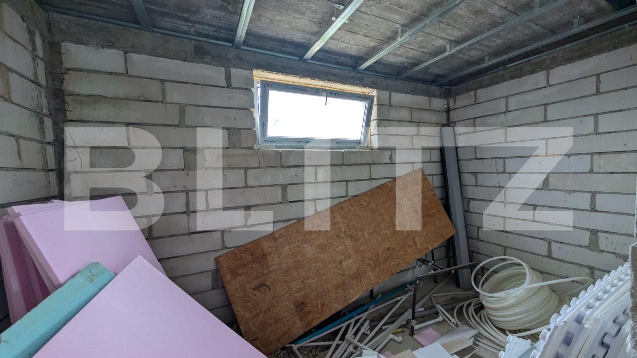 Casa de vânzare 4 camere Priseaca - 187557CV | BLITZ Târgoviște | Poza5