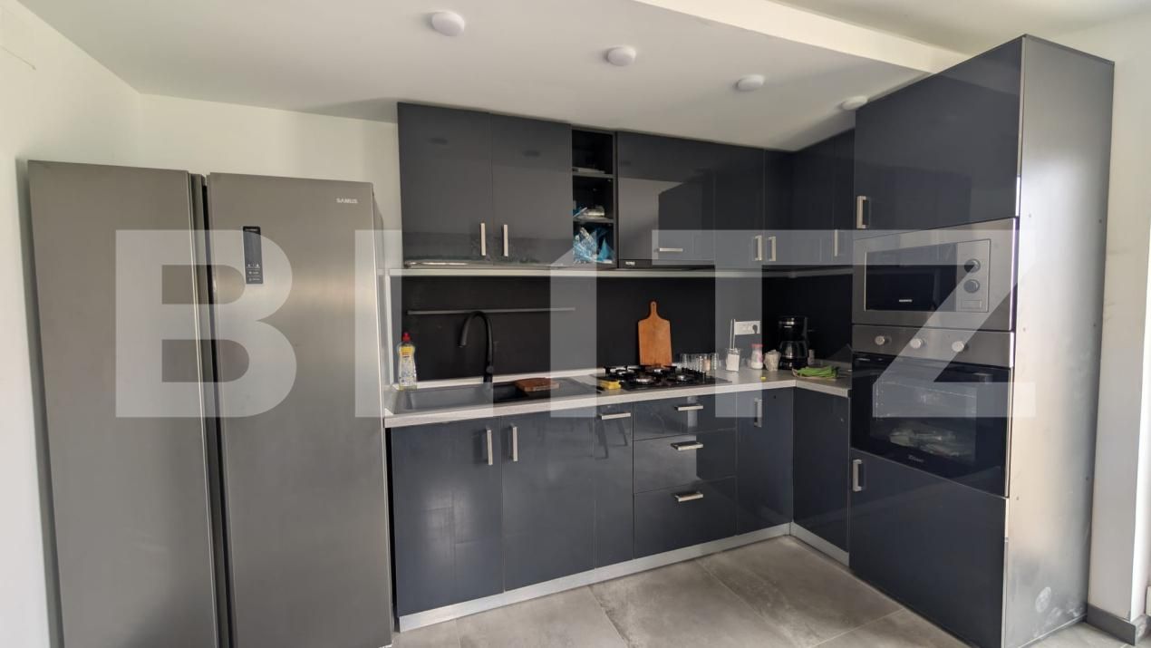 Casa de vânzare 4 camere Priseaca - 187557CV | BLITZ Târgoviște | Poza22