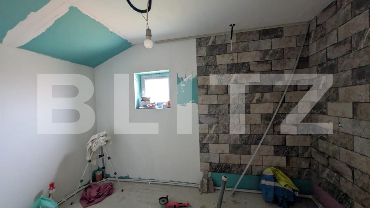 Casa de vânzare 4 camere Priseaca - 187557CV | BLITZ Târgoviște | Poza7