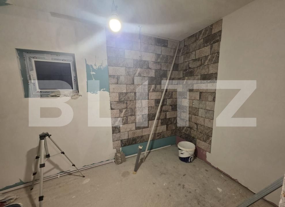 Casa de vânzare 4 camere Priseaca - 187557CV | BLITZ Târgoviște | Poza13