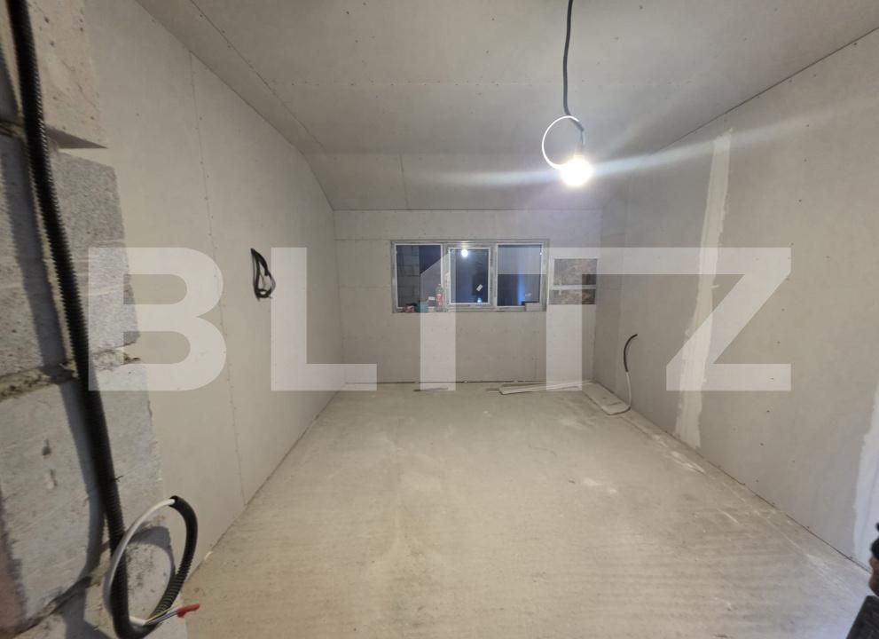 Casa de vânzare 4 camere Priseaca - 187557CV | BLITZ Târgoviște | Poza11