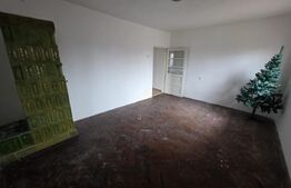 Casă 3 dormitoare, 90 mp, 1150 mp teren, zona Exterior Sud 