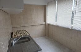 Casă 3 dormitoare, 90 mp, 1150 mp teren, zona Exterior Sud 