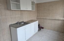 Casă 3 dormitoare, 90 mp, 1150 mp teren, zona Exterior Sud 