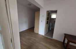 Casă 3 dormitoare, 90 mp, 1150 mp teren, zona Exterior Sud 