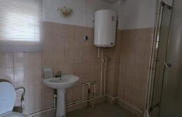 Casă 3 dormitoare, 90 mp, 1150 mp teren, zona Exterior Sud 