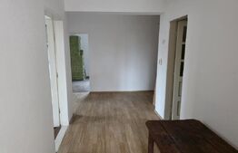 Casă 3 dormitoare, 90 mp, 1150 mp teren, zona Exterior Sud 