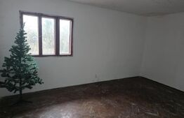 Casă 3 dormitoare, 90 mp, 1150 mp teren, zona Exterior Sud 