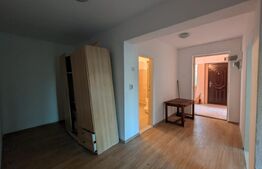 Casă 2 dormitoare, 90 mp, 1150 mp teren, Mircea Voda