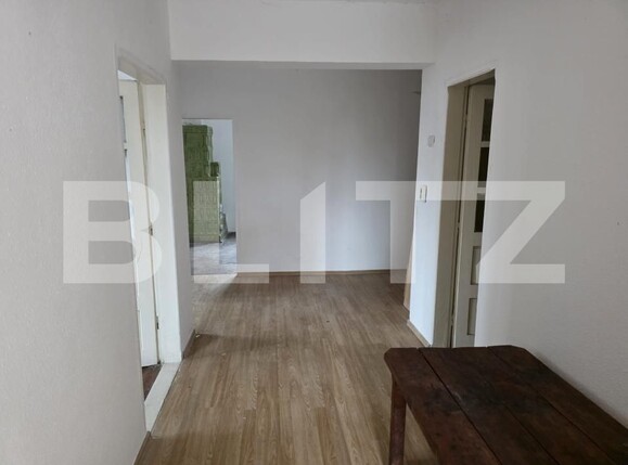 Casa de vânzare 3 camere Exterior Sud - 187564CV | BLITZ Târgoviște | Poza10