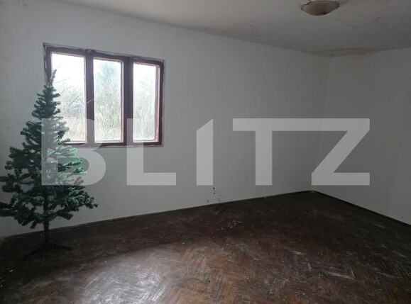 Casa de vânzare 3 camere Exterior Sud - 187564CV | BLITZ Târgoviște | Poza7