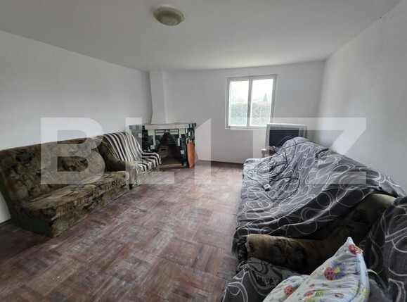 Casa de vânzare 3 camere Exterior Sud - 187564CV | BLITZ Târgoviște | Poza4