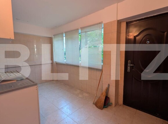 Casa de vânzare 3 camere Mircea Voda - 187564CV | BLITZ Târgoviște | Poza8