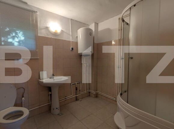 Casa de vânzare 3 camere Mircea Voda - 187564CV | BLITZ Târgoviște | Poza7