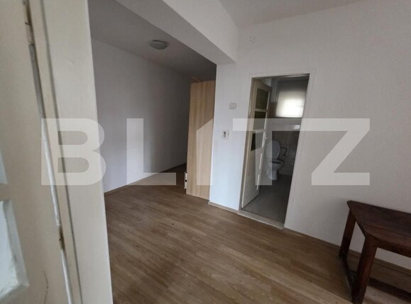 Casa de vânzare 3 camere Exterior Sud - 187564CV | BLITZ Târgoviște | Poza8