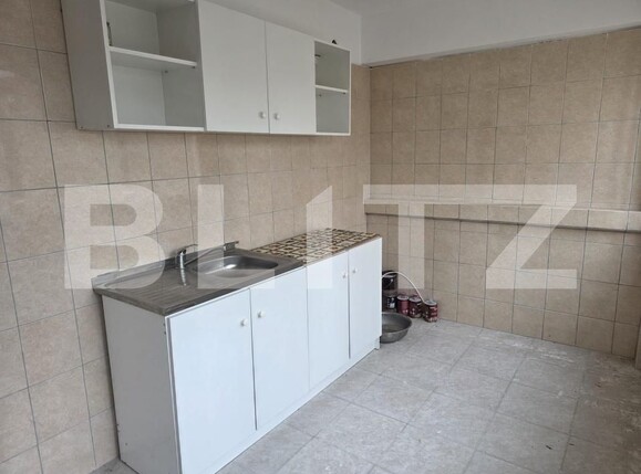 Casa de vânzare 3 camere Exterior Sud - 187564CV | BLITZ Târgoviște | Poza11