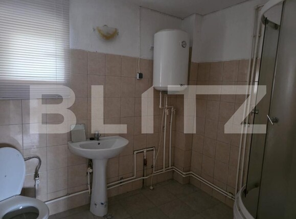 Casa de vânzare 3 camere Exterior Sud - 187564CV | BLITZ Târgoviște | Poza9