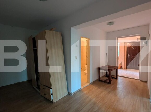 Casa de vânzare 3 camere Mircea Voda - 187564CV | BLITZ Târgoviște | Poza6