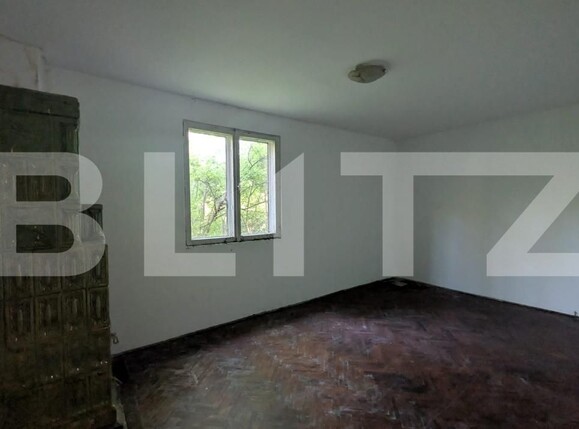 Casa de vânzare 3 camere Mircea Voda - 187564CV | BLITZ Târgoviște | Poza5