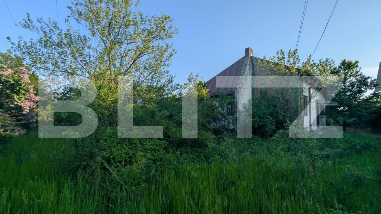 Casa de vânzare 3 camere Mircea Voda - 187564CV | BLITZ Târgoviște | Poza10