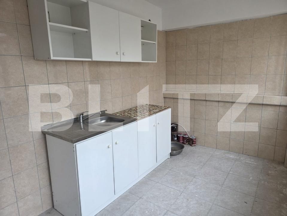 Casa de vânzare 3 camere Exterior Sud - 187564CV | BLITZ Târgoviște | Poza11