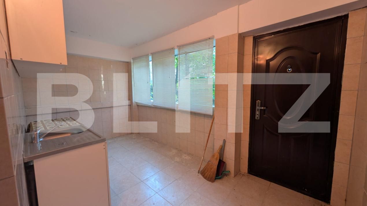Casa de vânzare 3 camere Mircea Voda - 187564CV | BLITZ Târgoviște | Poza8