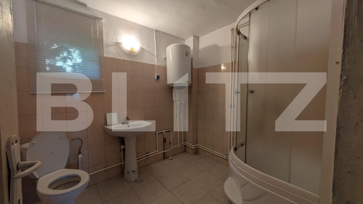 Casa de vânzare 3 camere Mircea Voda - 187564CV | BLITZ Târgoviște | Poza7