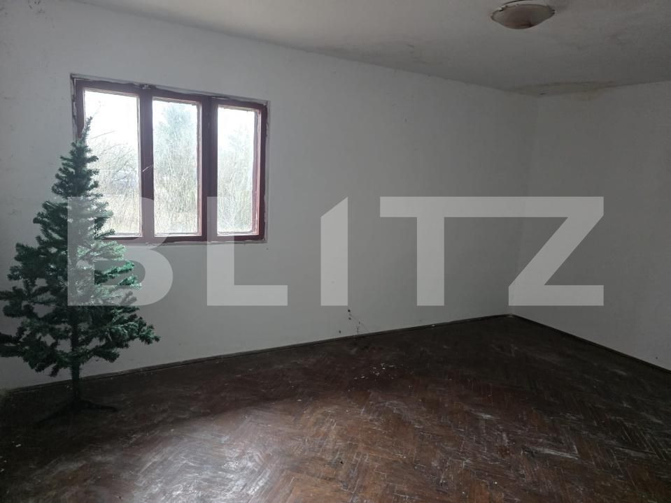 Casa de vânzare 3 camere Exterior Sud - 187564CV | BLITZ Târgoviște | Poza7