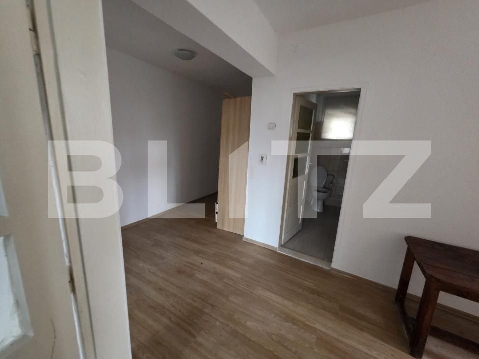 Casa de vânzare 3 camere Exterior Sud - 187564CV | BLITZ Târgoviște | Poza8