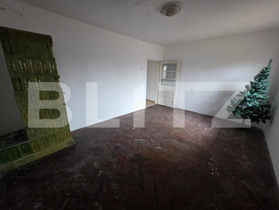 Casa de vânzare 3 camere Exterior Sud - 187564CV | BLITZ Târgoviște | Poza6