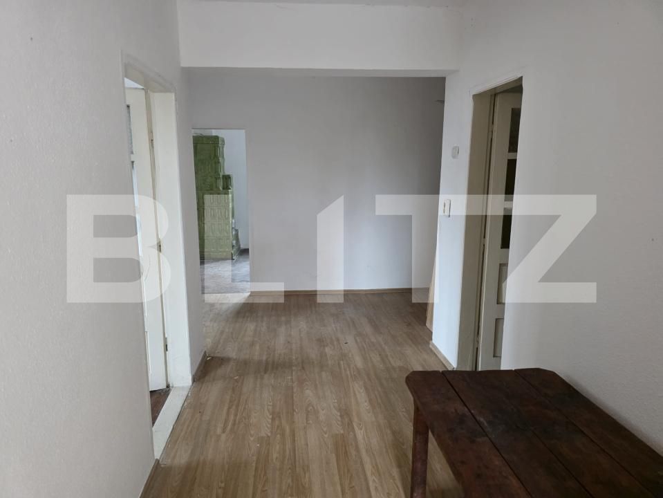 Casa de vânzare 3 camere Exterior Sud - 187564CV | BLITZ Târgoviște | Poza10