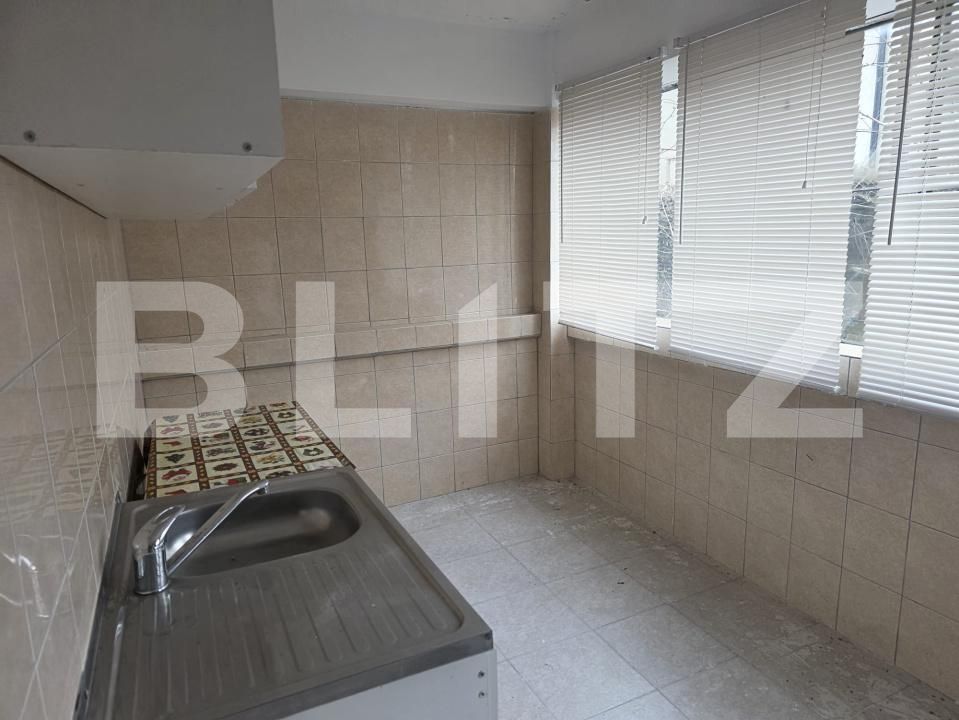 Casa de vânzare 3 camere Exterior Sud - 187564CV | BLITZ Târgoviște | Poza12