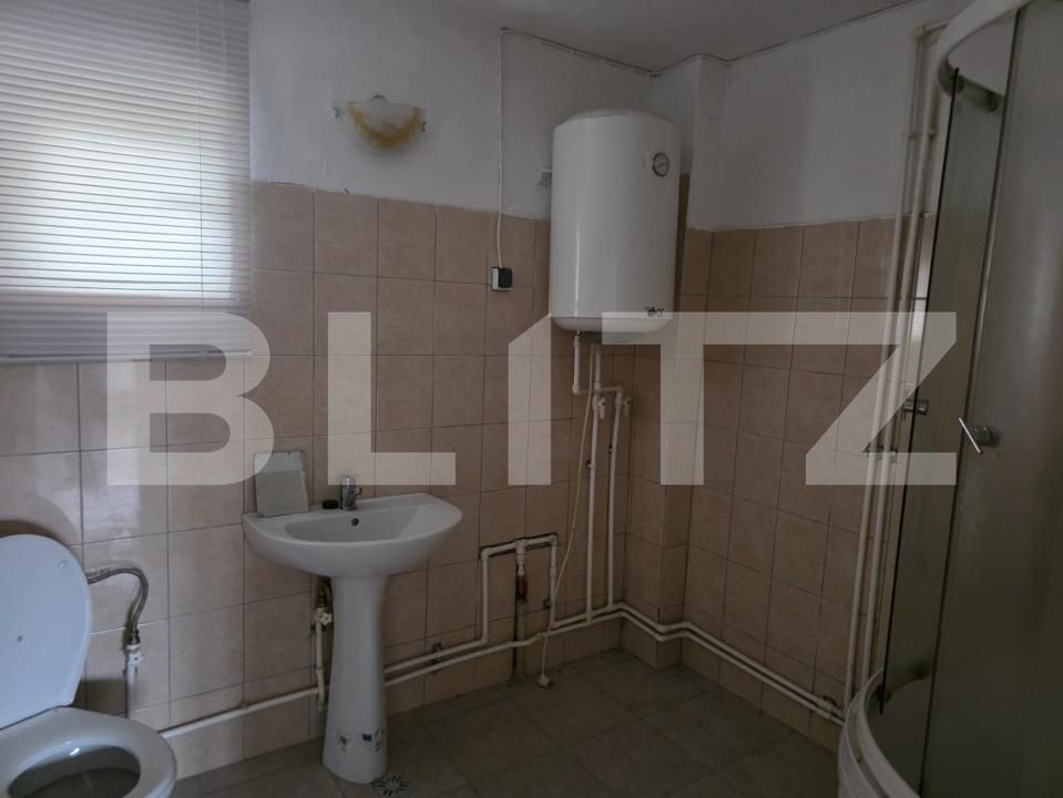 Casa de vânzare 3 camere Exterior Sud - 187564CV | BLITZ Târgoviște | Poza9