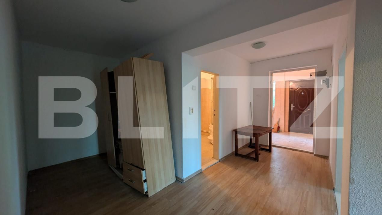 Casa de vânzare 3 camere Mircea Voda - 187564CV | BLITZ Târgoviște | Poza6