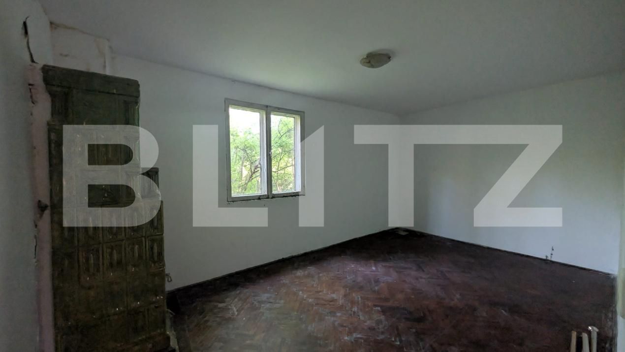 Casa de vânzare 3 camere Mircea Voda - 187564CV | BLITZ Târgoviște | Poza5