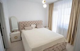 Apartament 3 camere, 74 mp, zona Nord